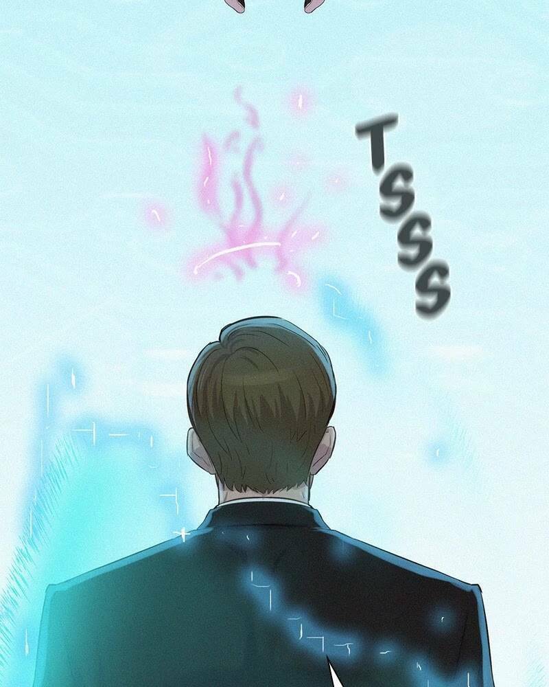 Thợ Săn 3 Cm Chap 99 - Next Chap 100