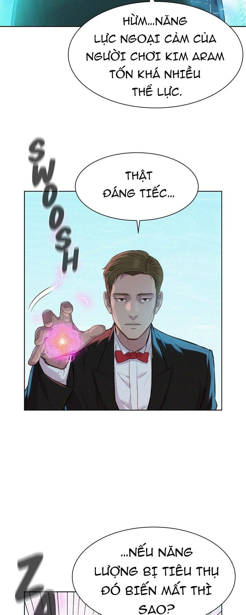Thợ Săn 3 Cm Chap 99 - Next Chap 100
