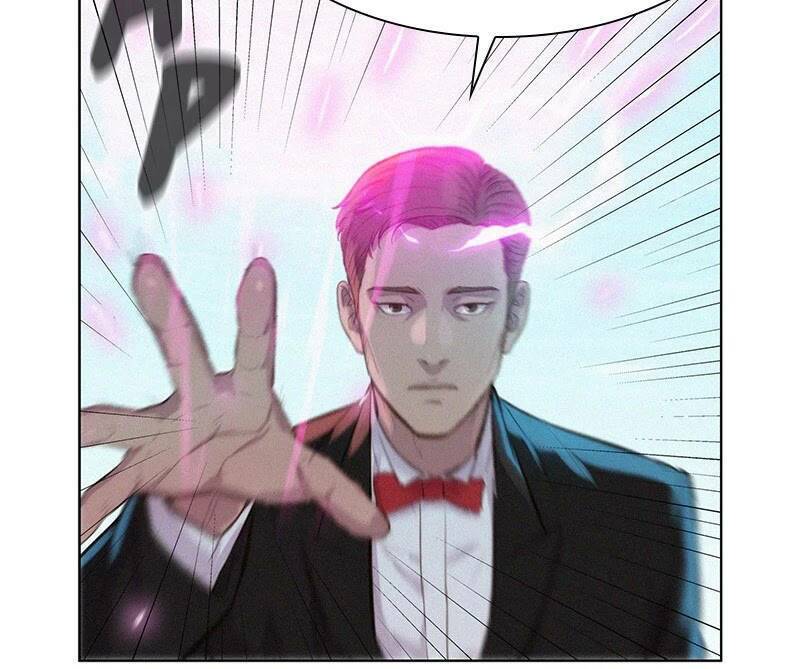 Thợ Săn 3 Cm Chap 99 - Next Chap 100