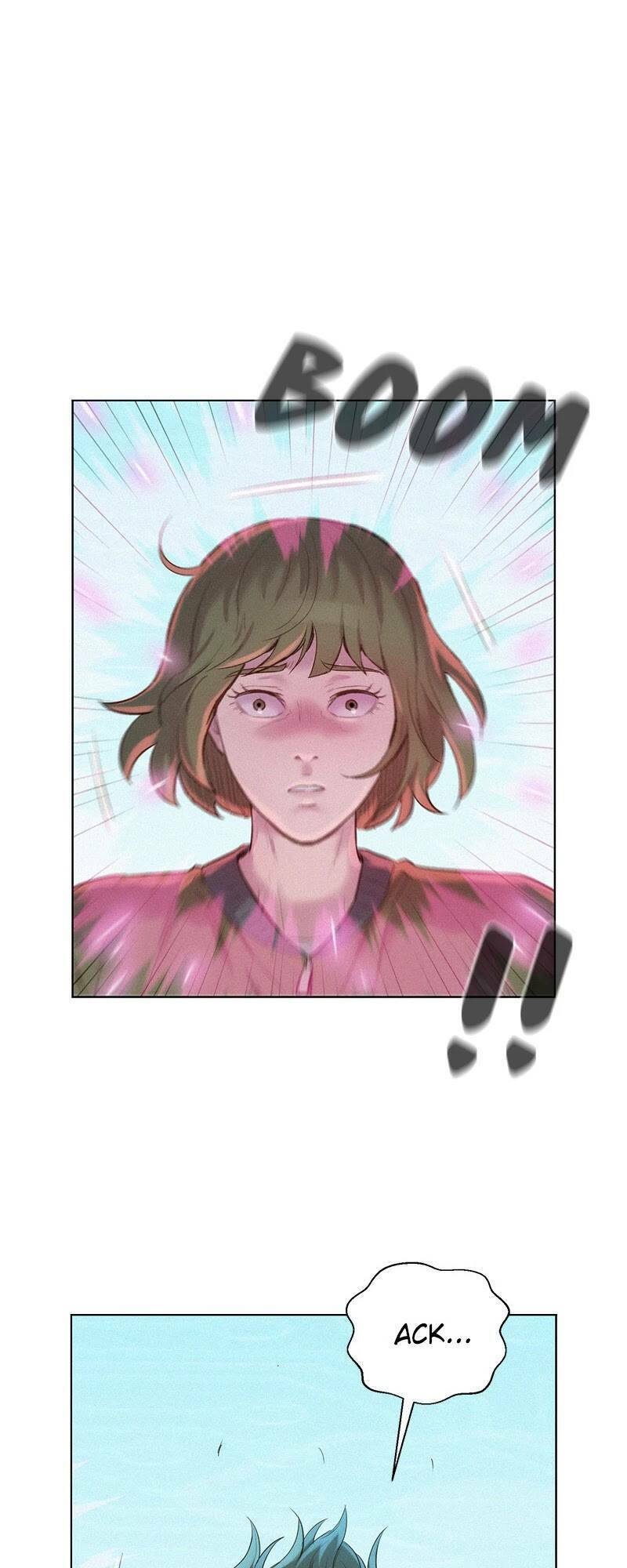 Thợ Săn 3 Cm Chap 99 - Next Chap 100