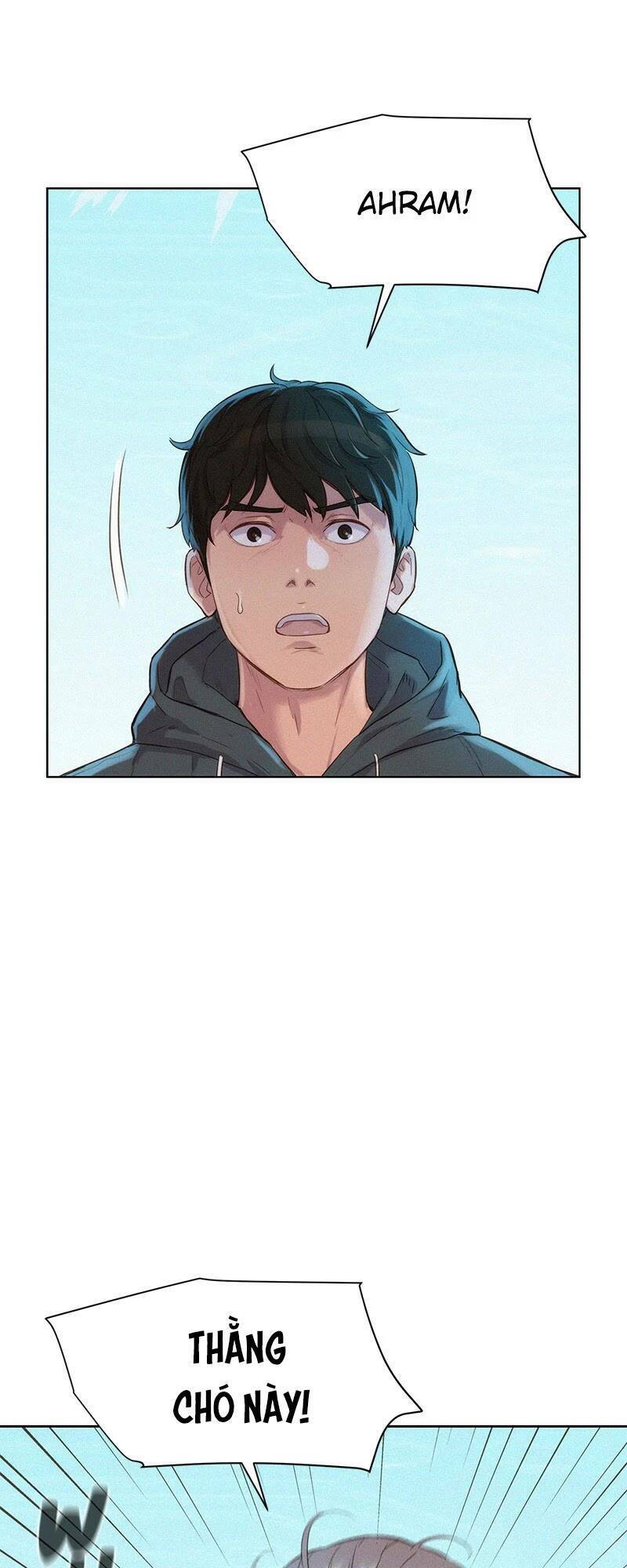 Thợ Săn 3 Cm Chap 99 - Next Chap 100