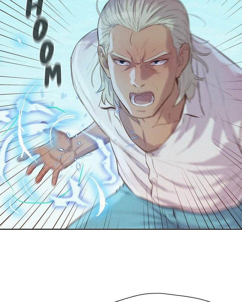 Thợ Săn 3 Cm Chap 99 - Next Chap 100