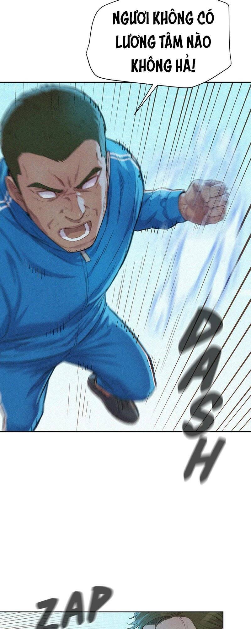 Thợ Săn 3 Cm Chap 99 - Next Chap 100