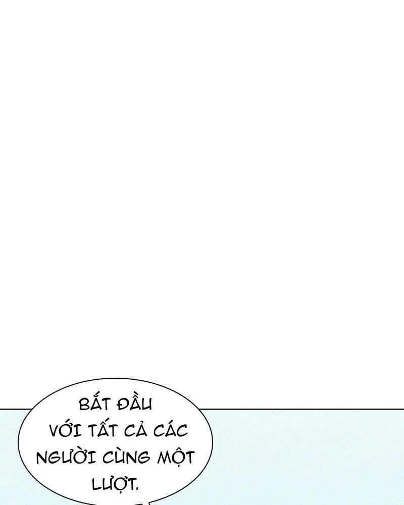 Thợ Săn 3 Cm Chap 99 - Next Chap 100