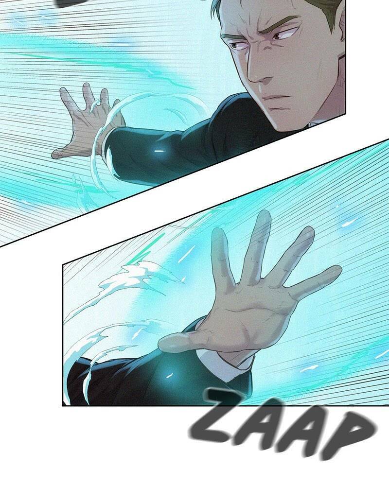 Thợ Săn 3 Cm Chap 99 - Next Chap 100