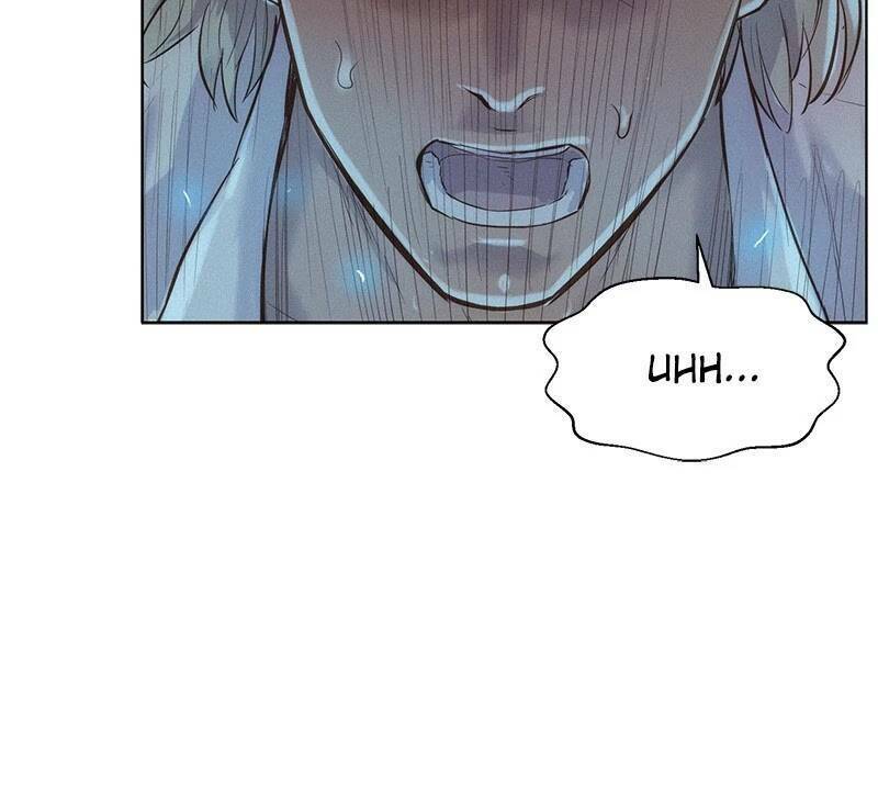 Thợ Săn 3 Cm Chap 99 - Next Chap 100