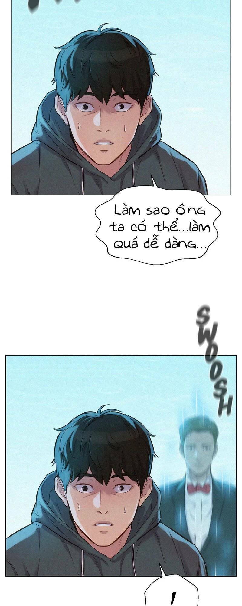 Thợ Săn 3 Cm Chap 99 - Next Chap 100