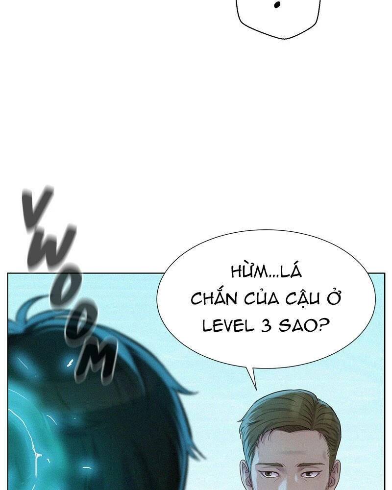 Thợ Săn 3 Cm Chap 99 - Next Chap 100