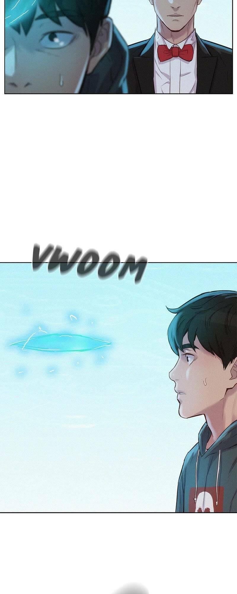 Thợ Săn 3 Cm Chap 99 - Next Chap 100