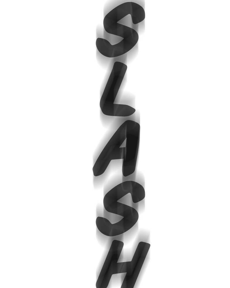 Thợ Săn 3 Cm Chap 99 - Next Chap 100