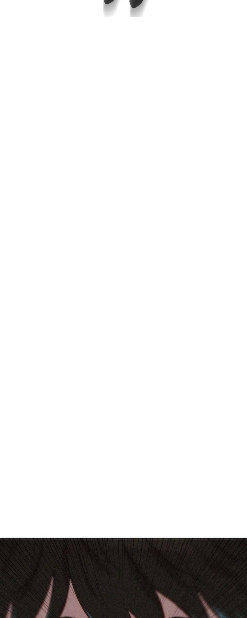 Thợ Săn 3 Cm Chap 99 - Next Chap 100