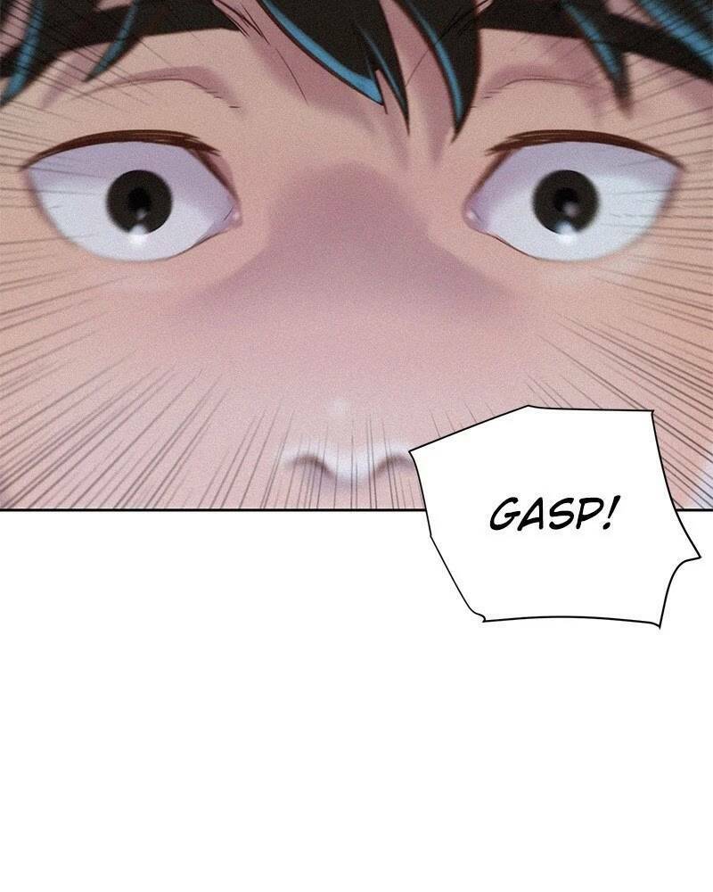 Thợ Săn 3 Cm Chap 99 - Next Chap 100