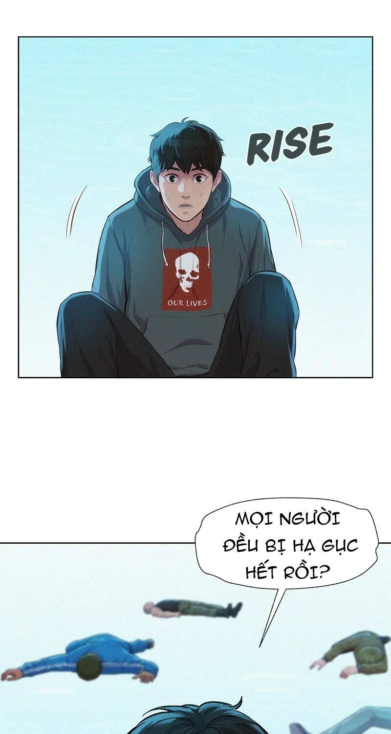 Thợ Săn 3 Cm Chap 99 - Next Chap 100