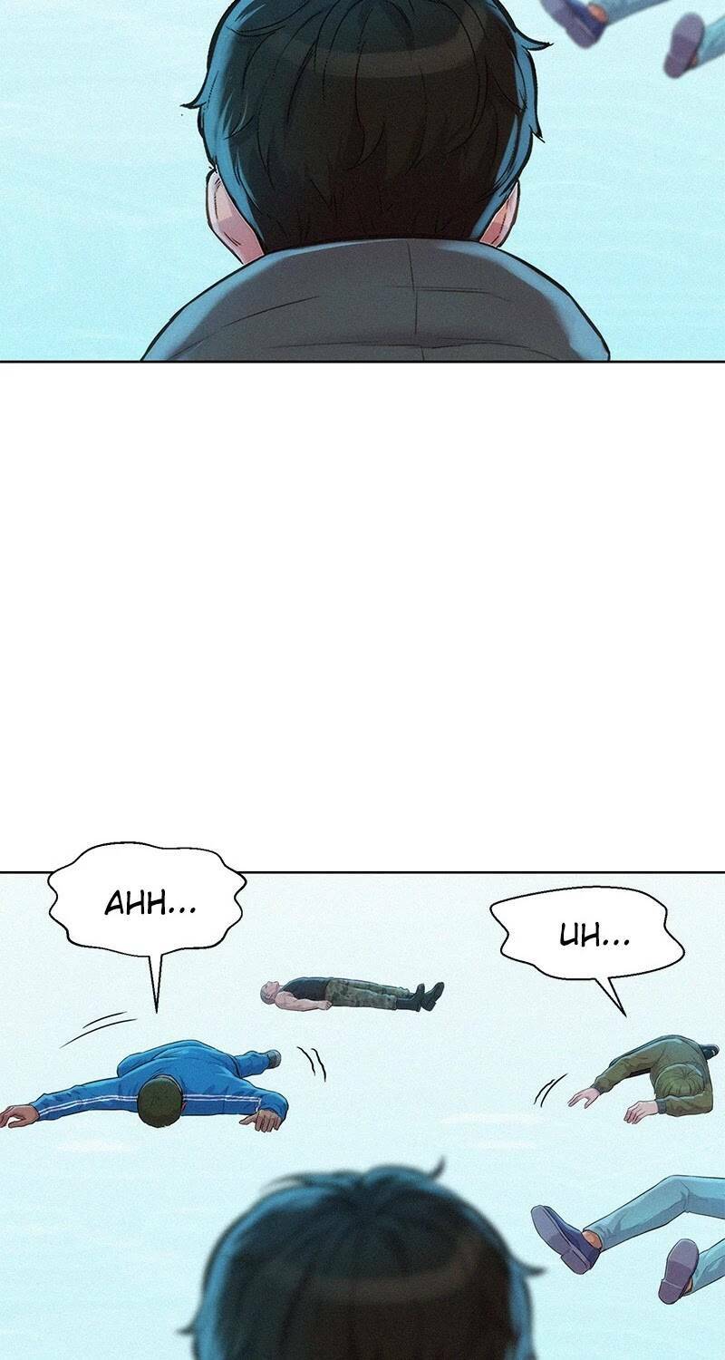 Thợ Săn 3 Cm Chap 99 - Next Chap 100