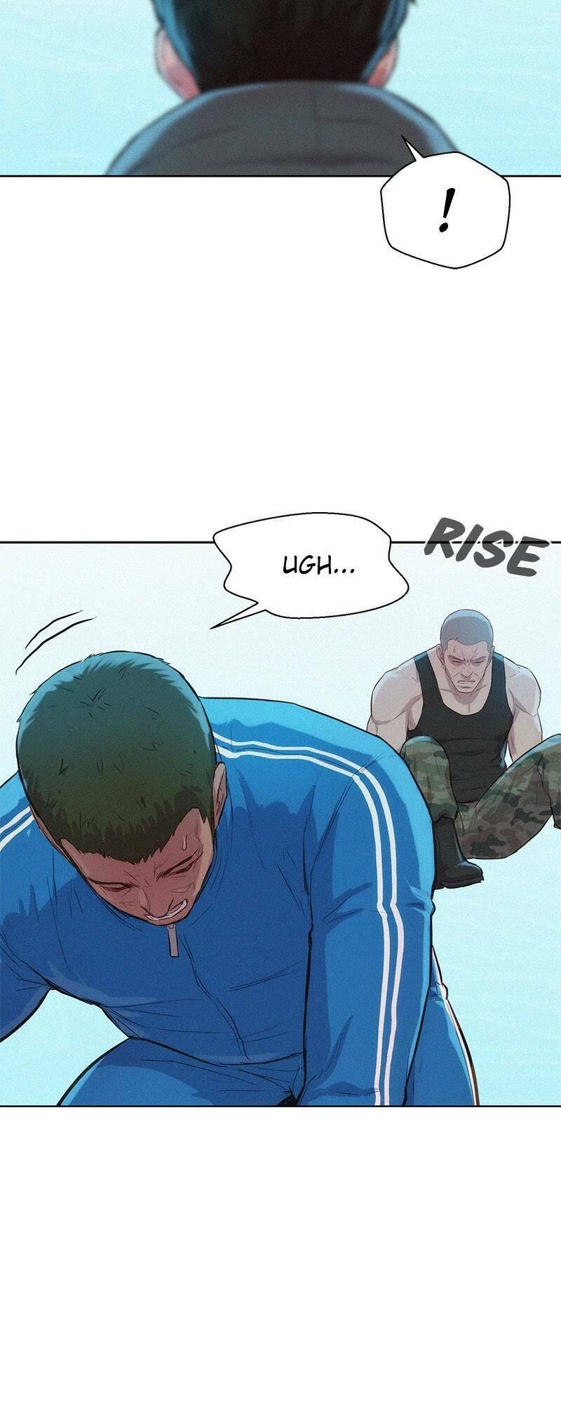 Thợ Săn 3 Cm Chap 99 - Next Chap 100