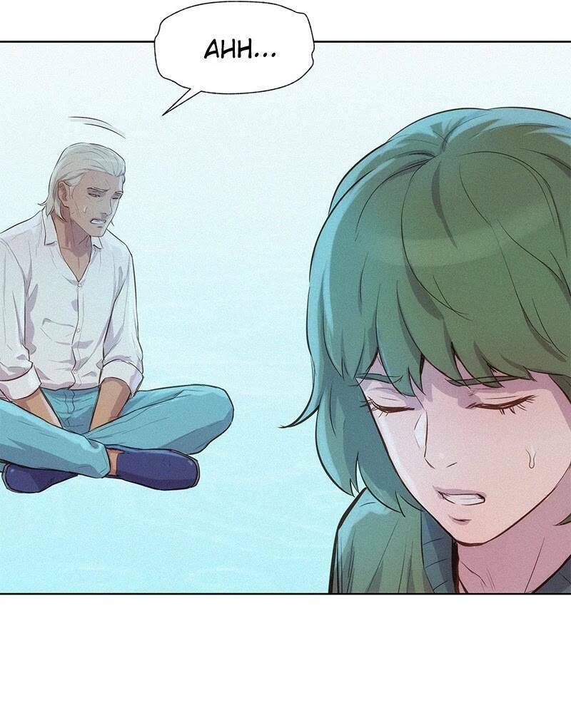 Thợ Săn 3 Cm Chap 99 - Next Chap 100