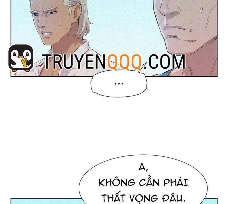 Thợ Săn 3 Cm Chap 99 - Next Chap 100