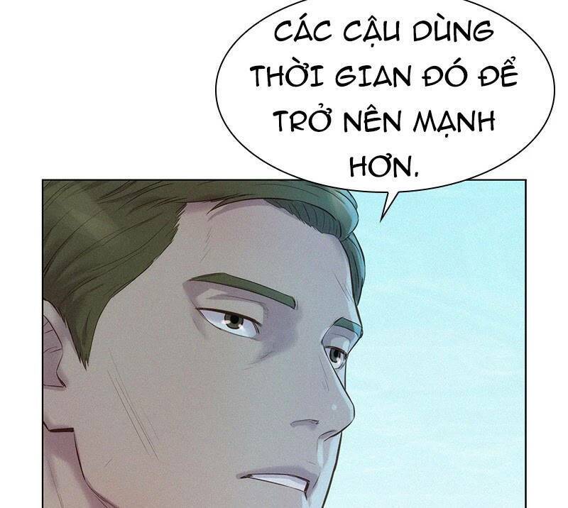 Thợ Săn 3 Cm Chap 99 - Next Chap 100