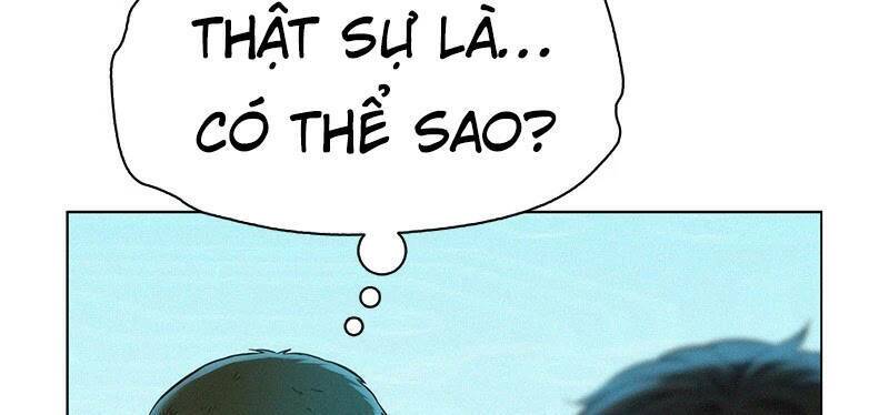 Thợ Săn 3 Cm Chap 99 - Next Chap 100