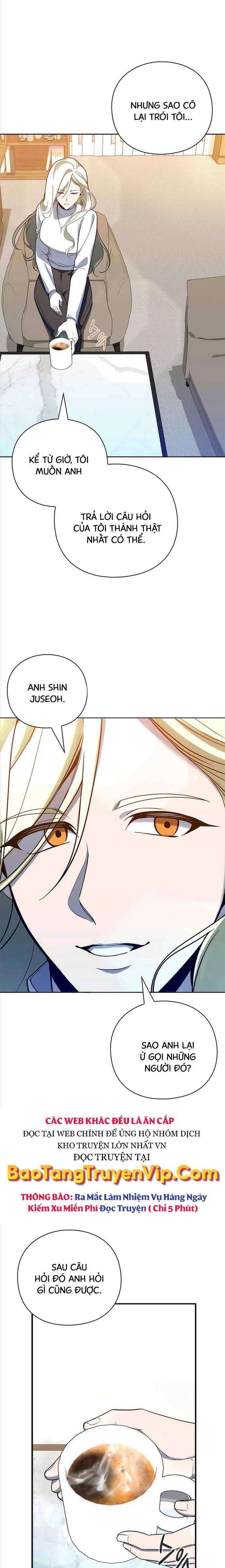 Thợ Tạo Tác Vũ Khí Chap 28 - Next Chap 29