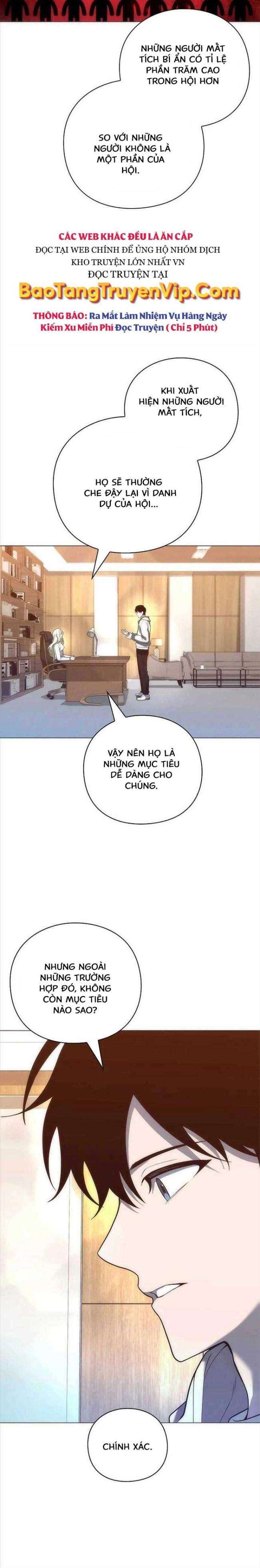 Thợ Tạo Tác Vũ Khí Chap 29 - Next Chap 30