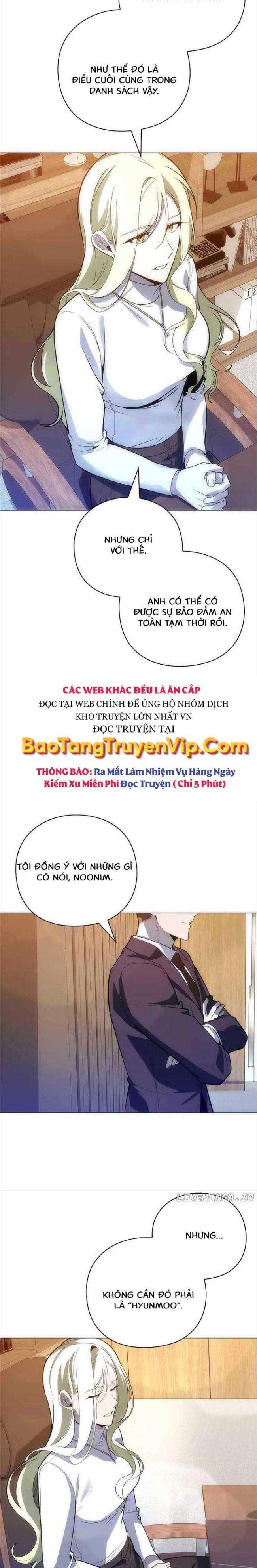 Thợ Tạo Tác Vũ Khí Chap 29 - Next Chap 30