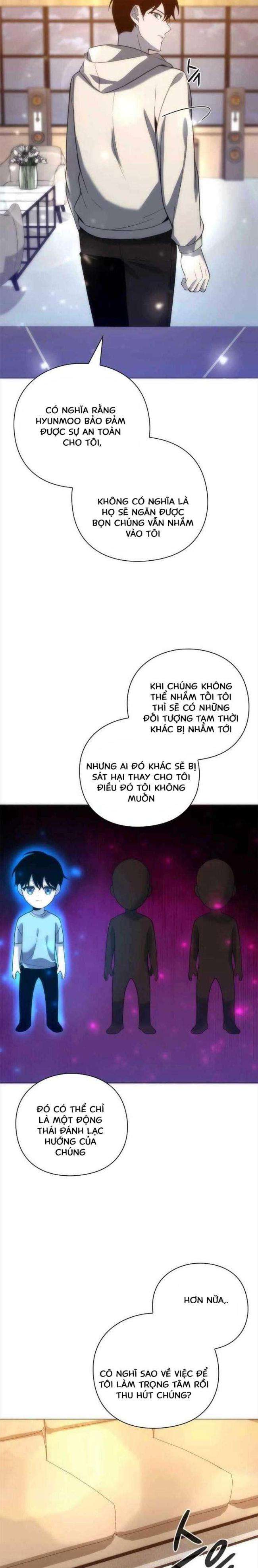 Thợ Tạo Tác Vũ Khí Chap 29 - Next Chap 30