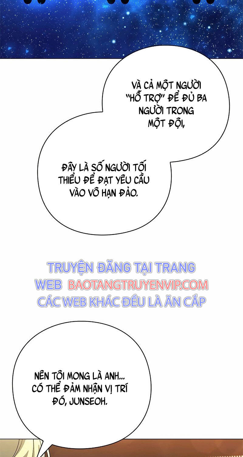 Thợ Tạo Tác Vũ Khí Chap 30 - Next Chap 31