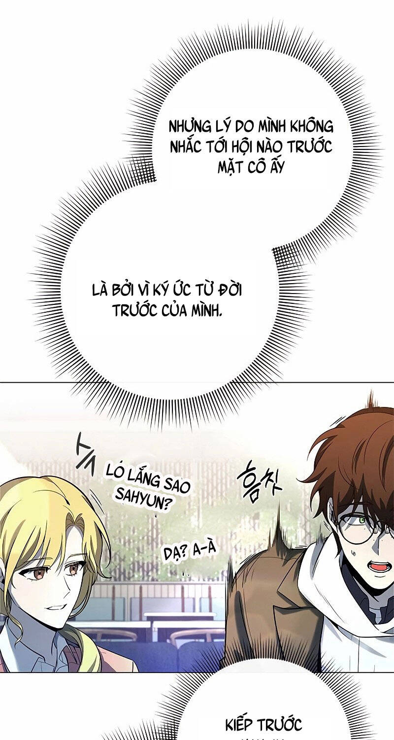 Thợ Tạo Tác Vũ Khí Chap 30 - Next Chap 31