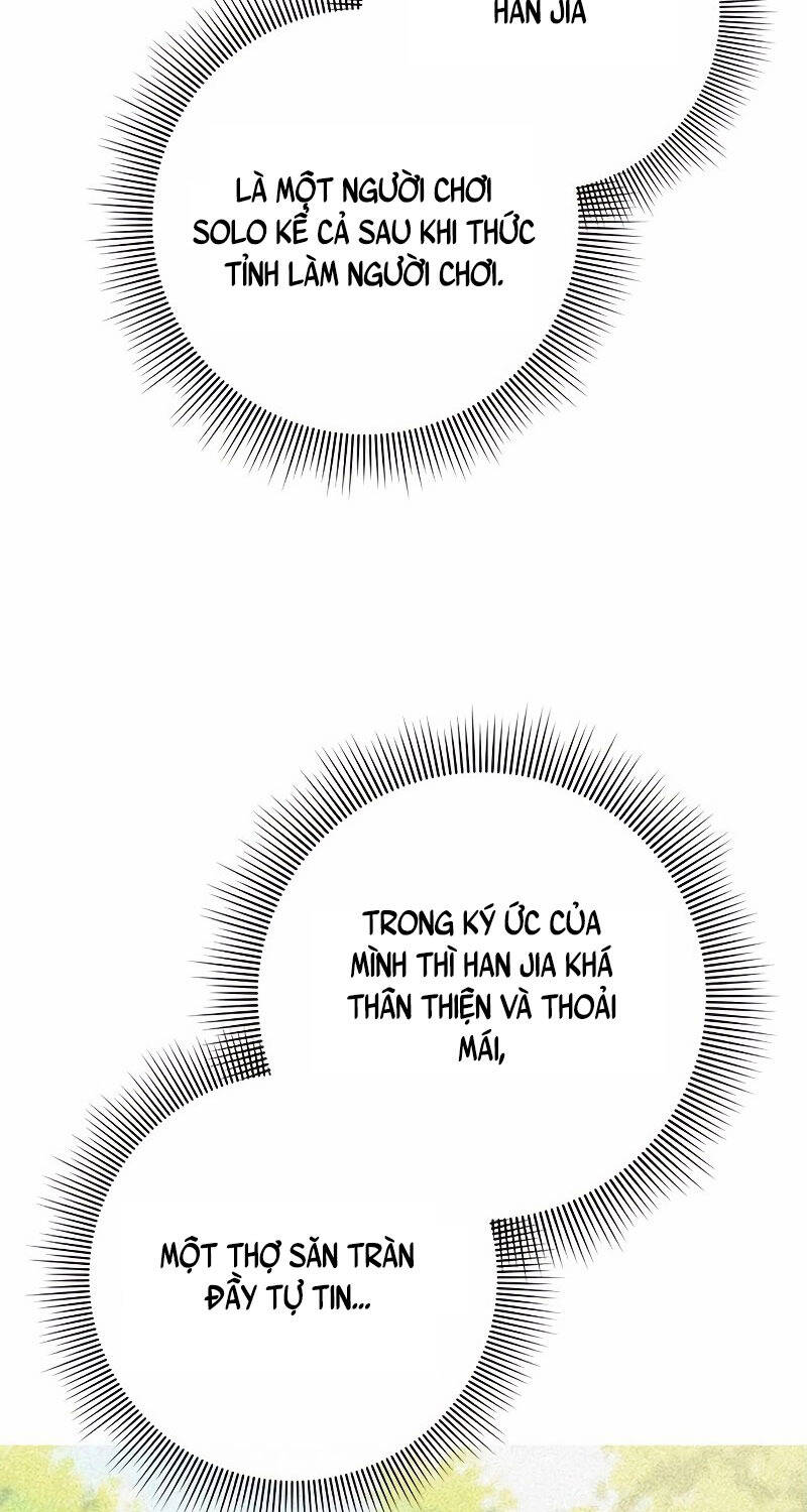 Thợ Tạo Tác Vũ Khí Chap 30 - Next Chap 31