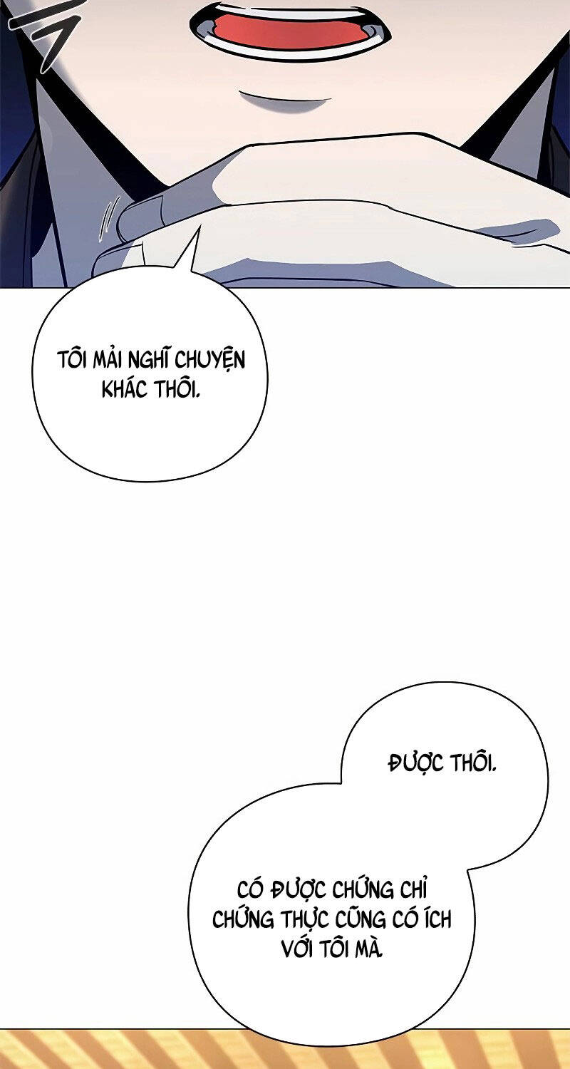 Thợ Tạo Tác Vũ Khí Chap 30 - Next Chap 31