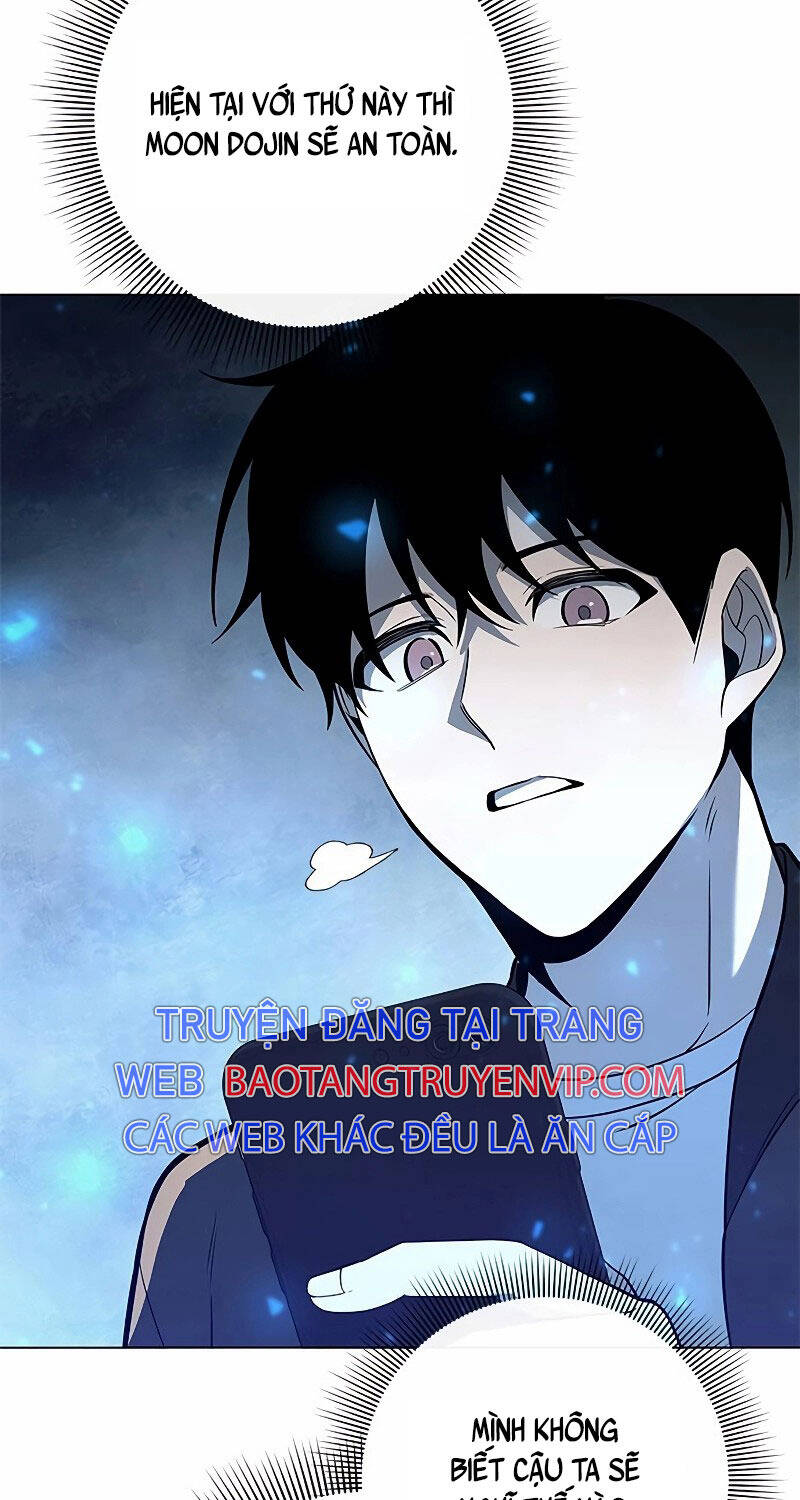 Thợ Tạo Tác Vũ Khí Chap 30 - Next Chap 31