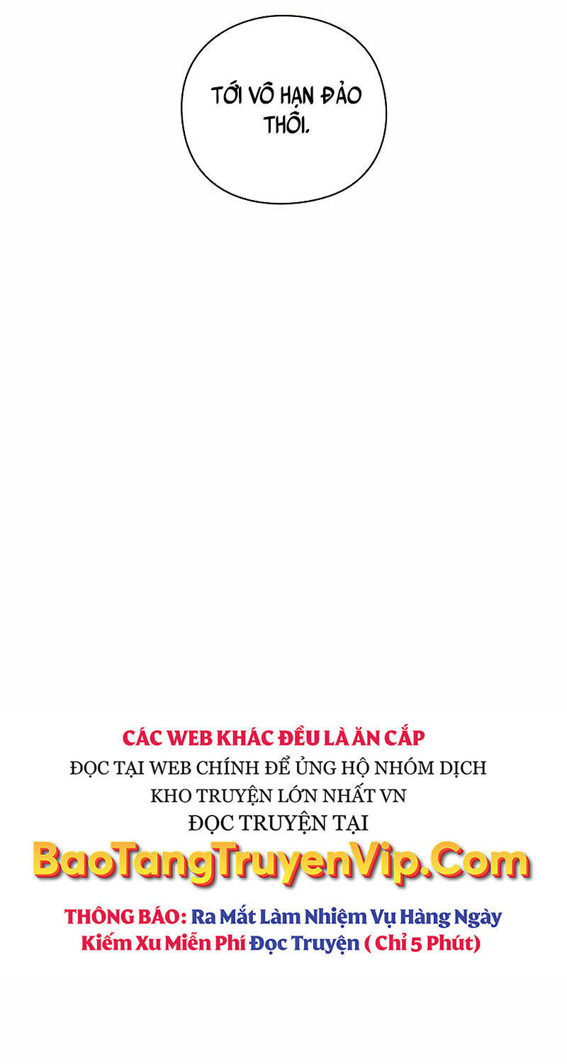 Thợ Tạo Tác Vũ Khí Chap 30 - Next Chap 31