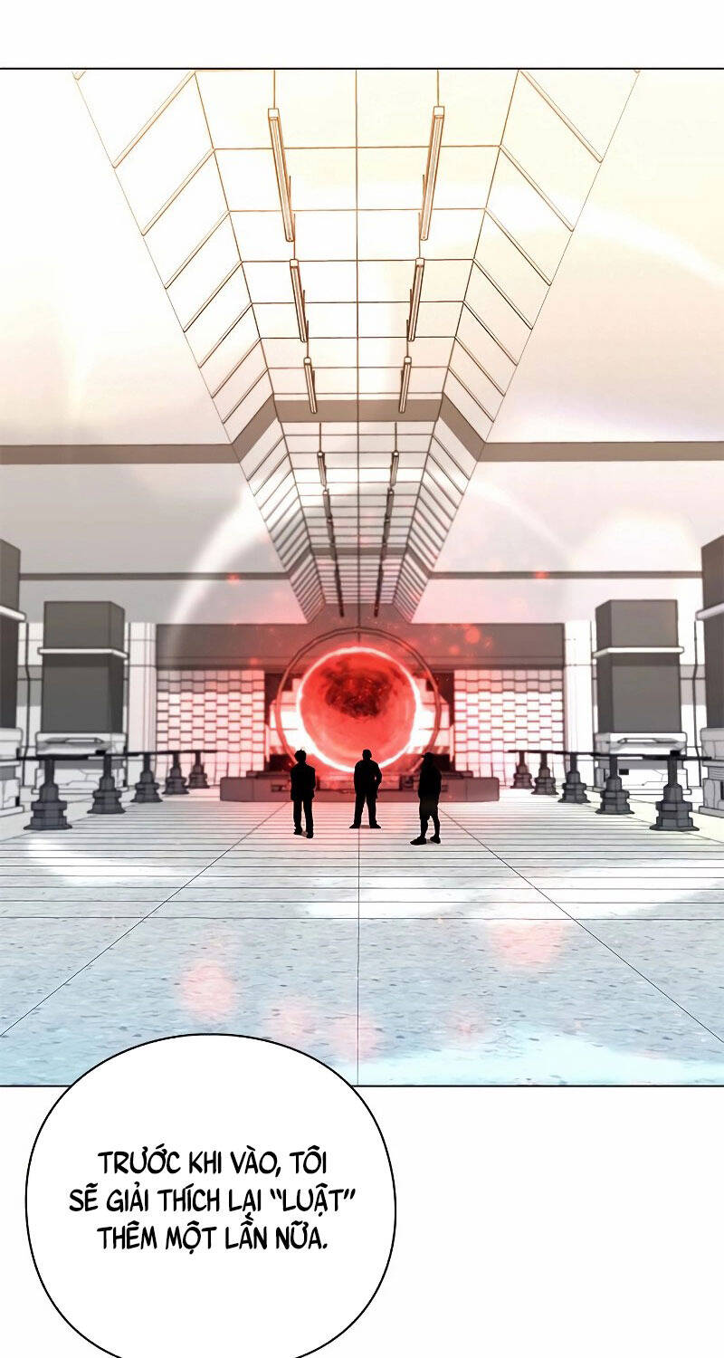 Thợ Tạo Tác Vũ Khí Chap 30 - Next Chap 31