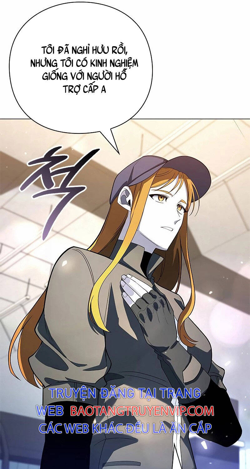 Thợ Tạo Tác Vũ Khí Chap 30 - Next Chap 31