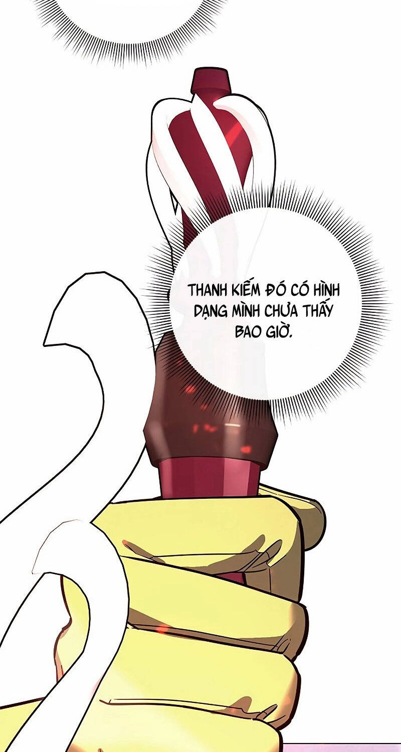 Thợ Tạo Tác Vũ Khí Chap 30 - Next Chap 31