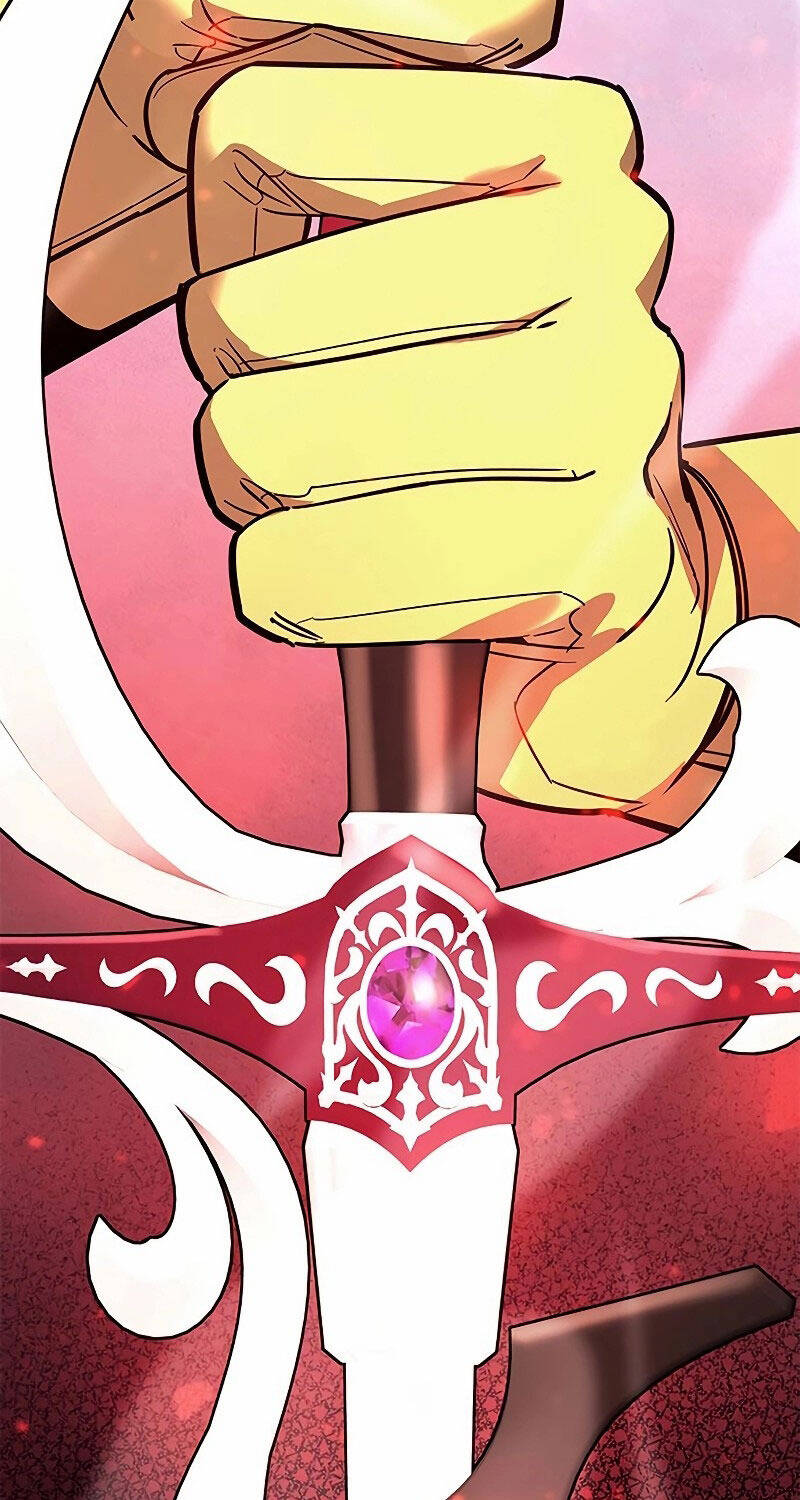 Thợ Tạo Tác Vũ Khí Chap 30 - Next Chap 31