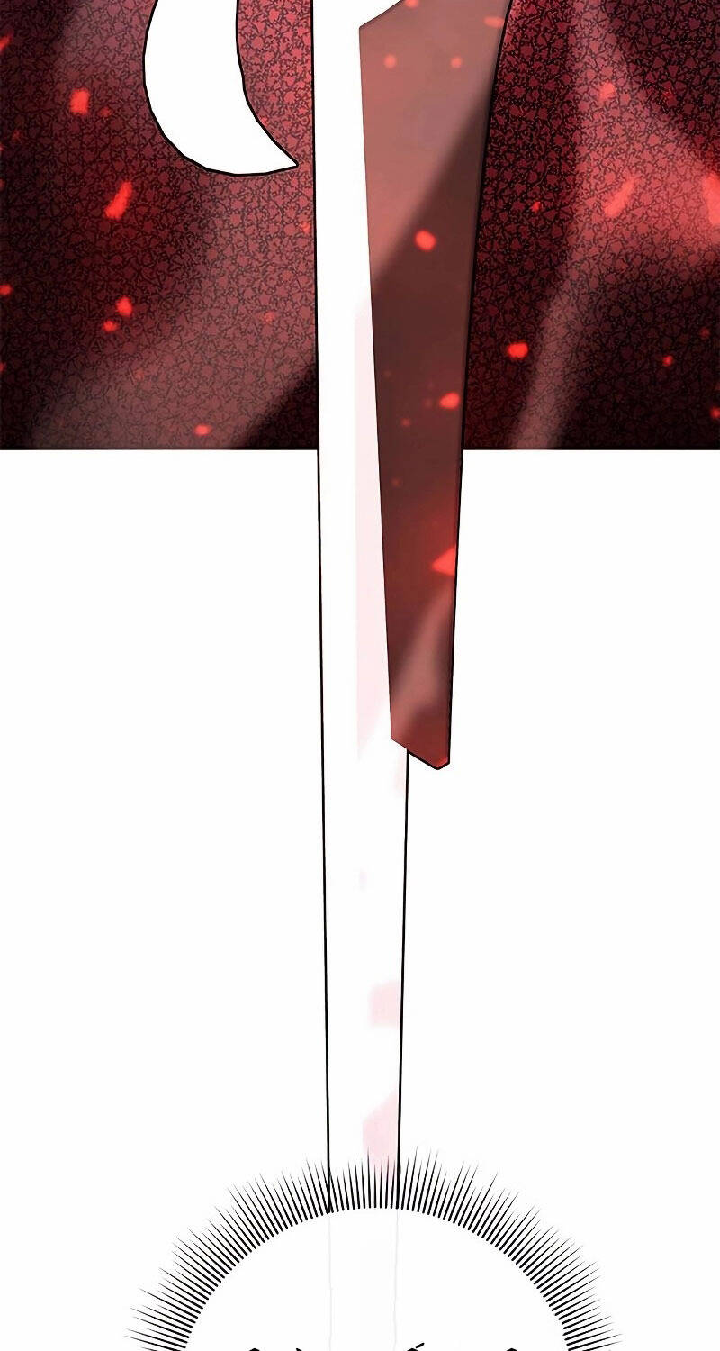 Thợ Tạo Tác Vũ Khí Chap 30 - Next Chap 31