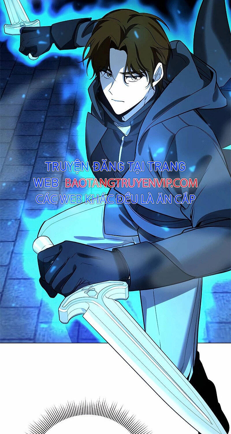 Thợ Tạo Tác Vũ Khí Chap 30 - Next Chap 31