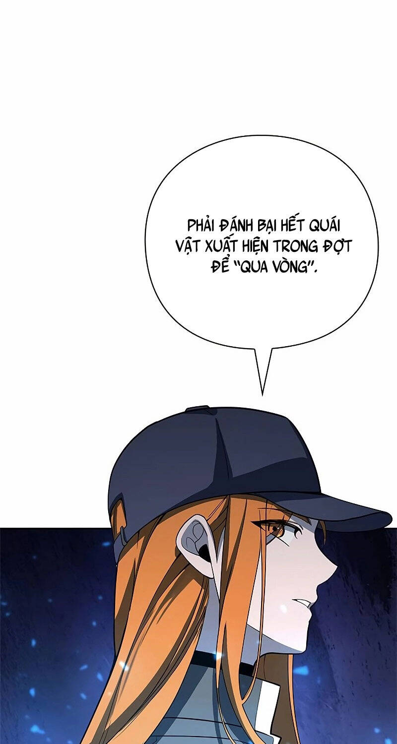 Thợ Tạo Tác Vũ Khí Chap 30 - Next Chap 31