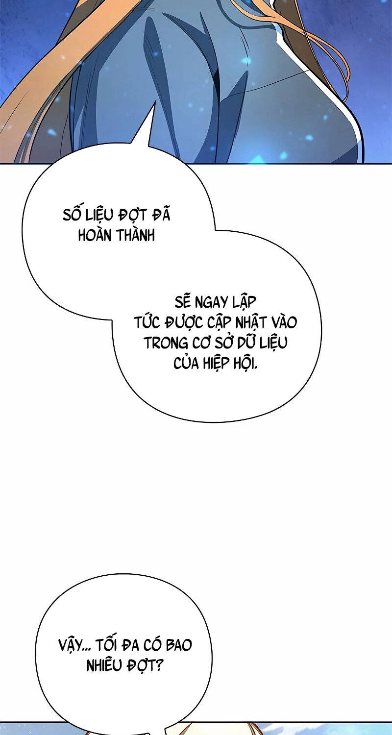 Thợ Tạo Tác Vũ Khí Chap 30 - Next Chap 31