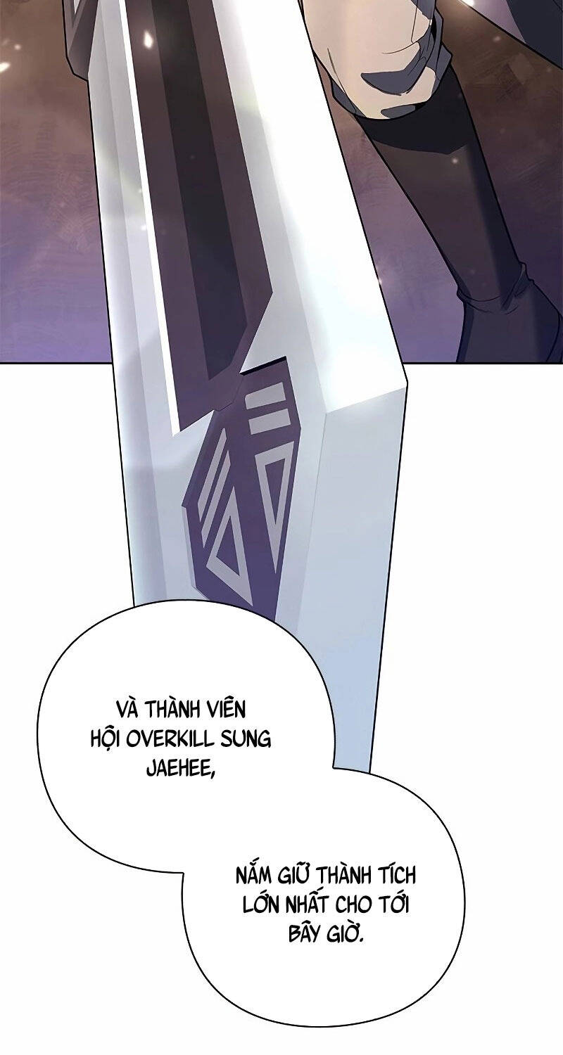 Thợ Tạo Tác Vũ Khí Chap 30 - Next Chap 31