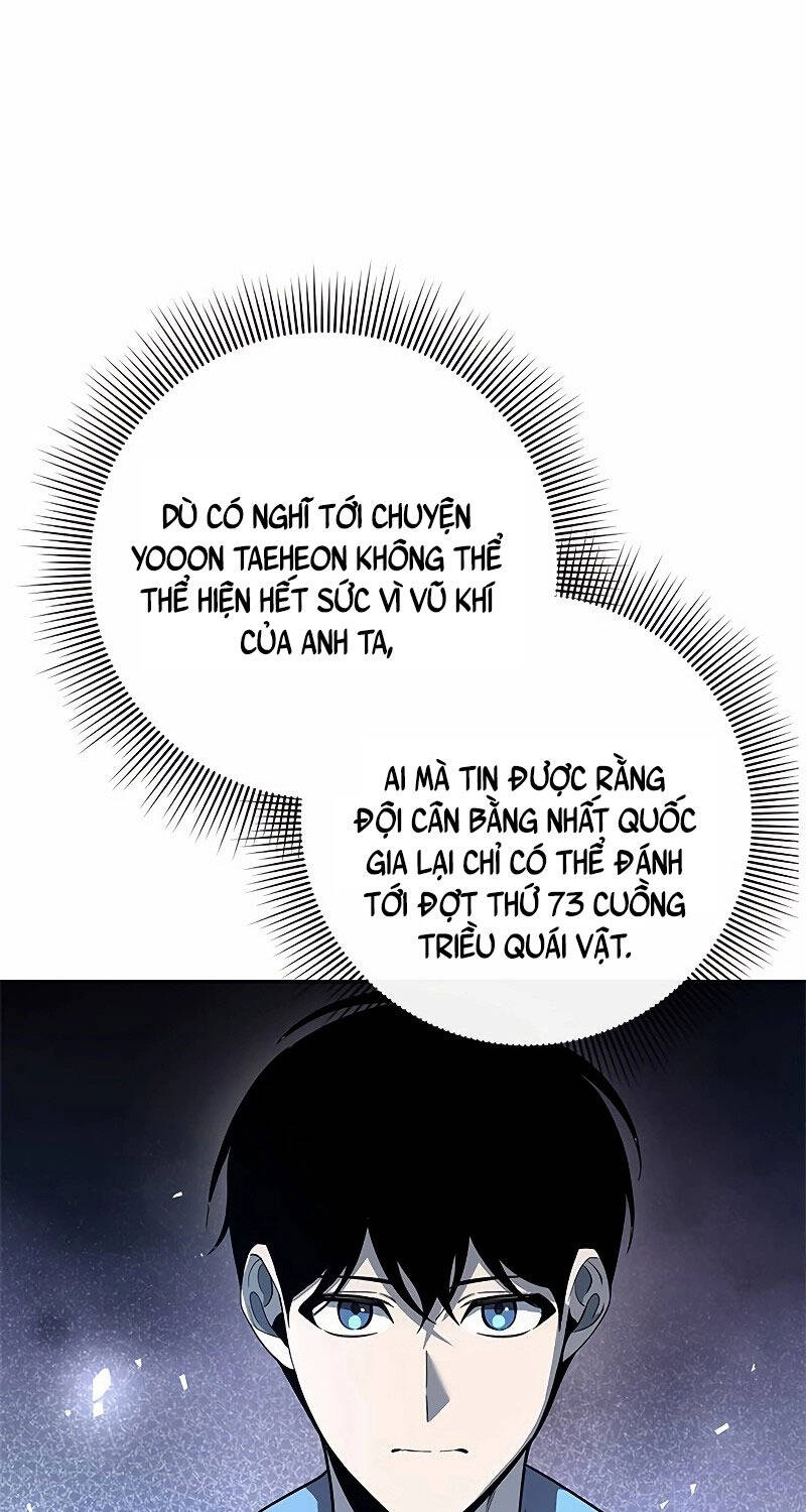 Thợ Tạo Tác Vũ Khí Chap 30 - Next Chap 31