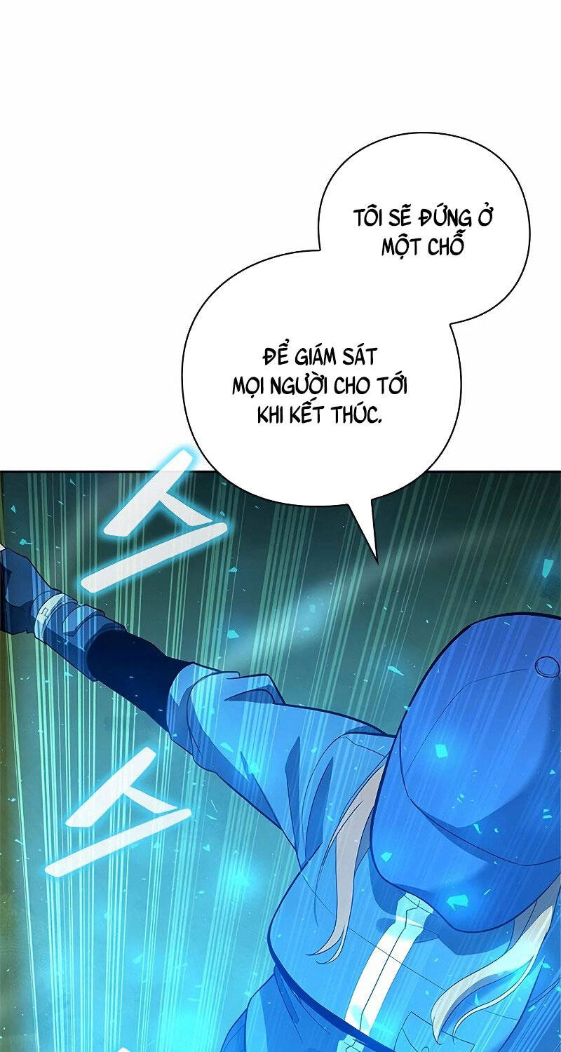 Thợ Tạo Tác Vũ Khí Chap 30 - Next Chap 31