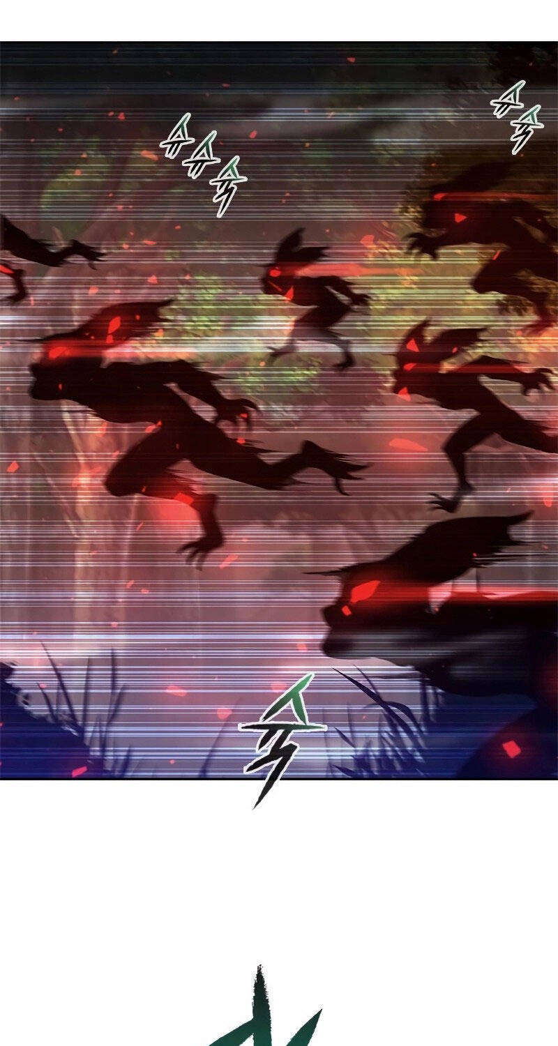 Thợ Tạo Tác Vũ Khí Chap 30 - Next Chap 31