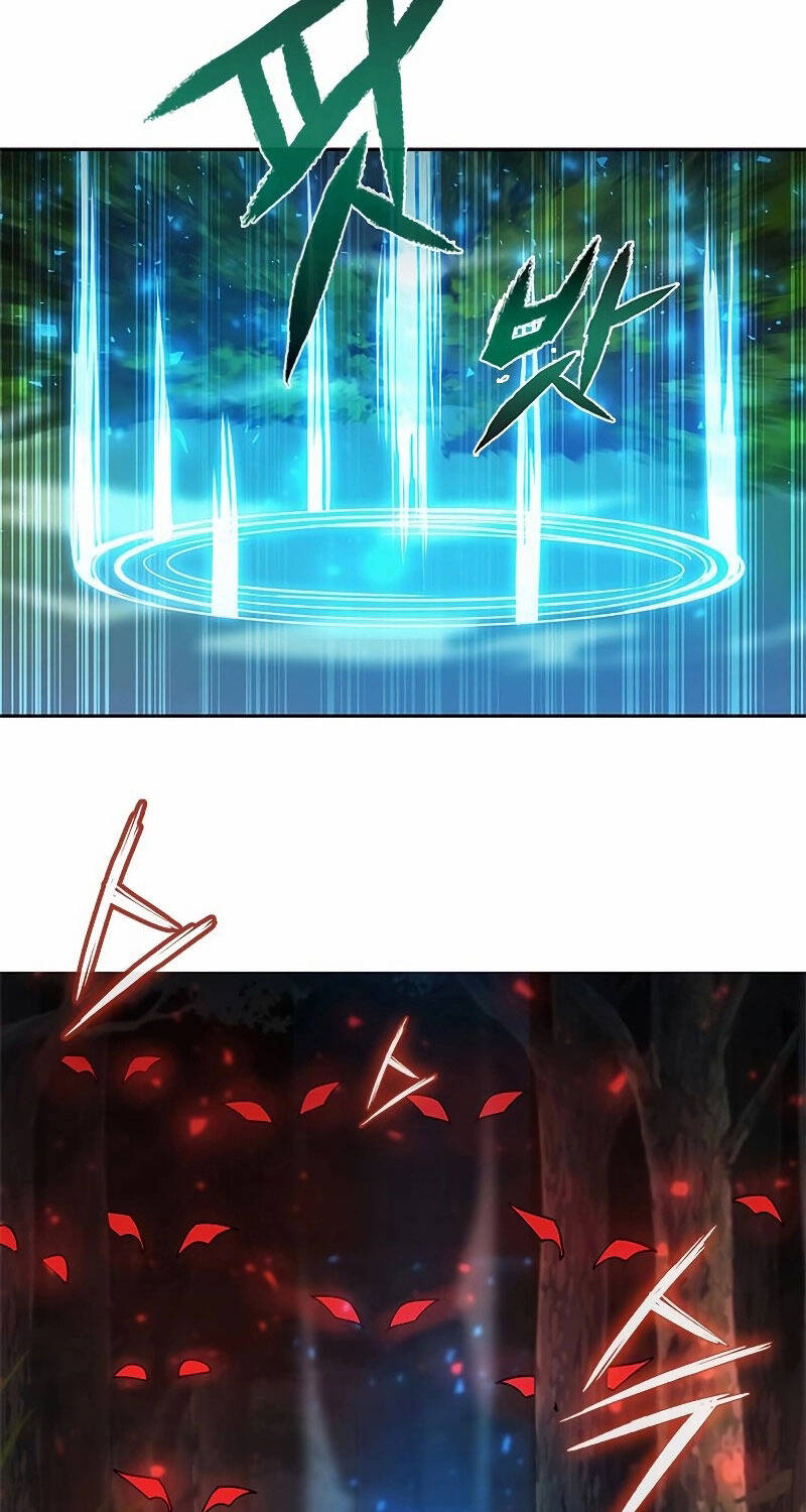 Thợ Tạo Tác Vũ Khí Chap 30 - Next Chap 31