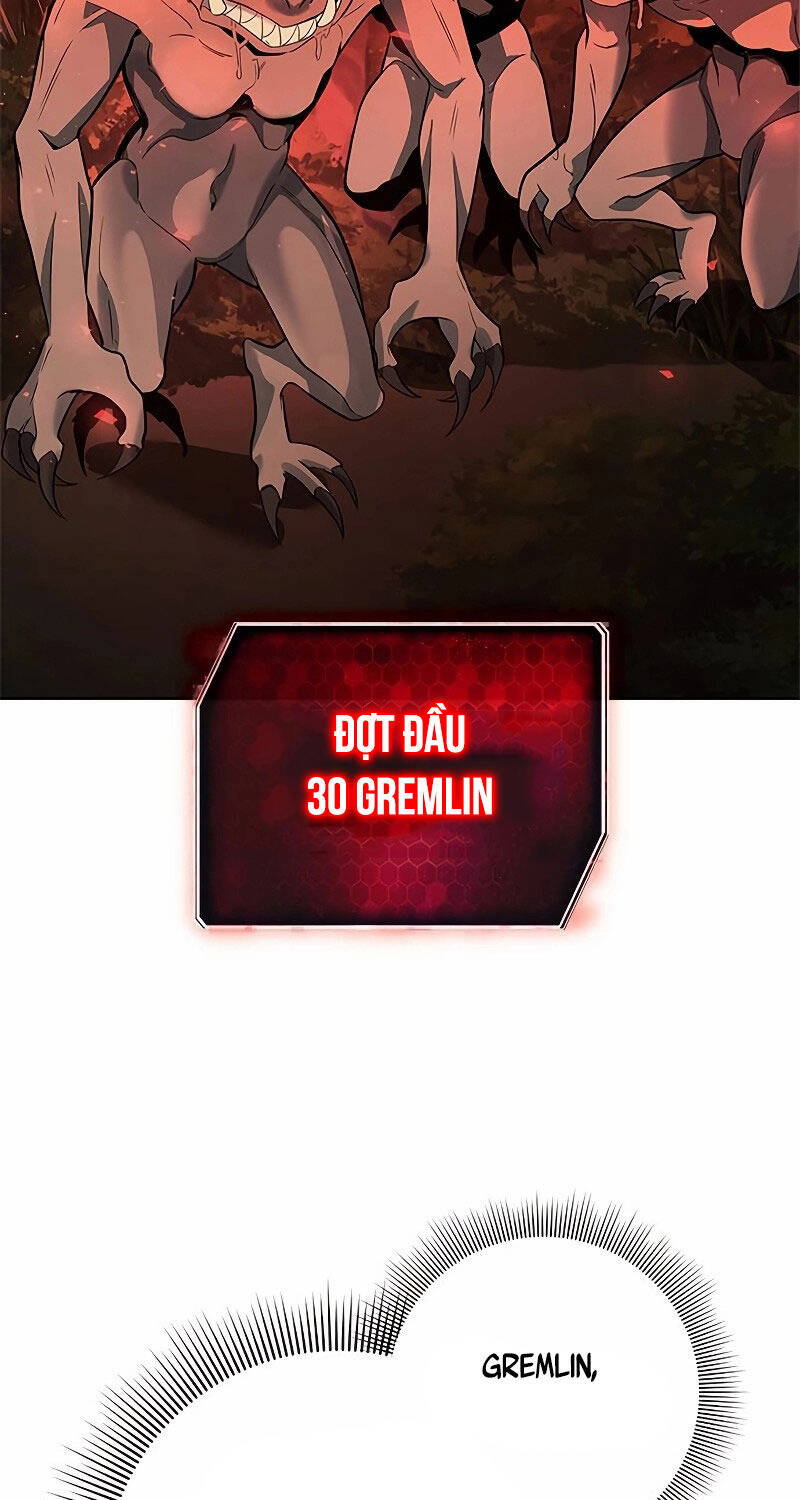 Thợ Tạo Tác Vũ Khí Chap 30 - Next Chap 31