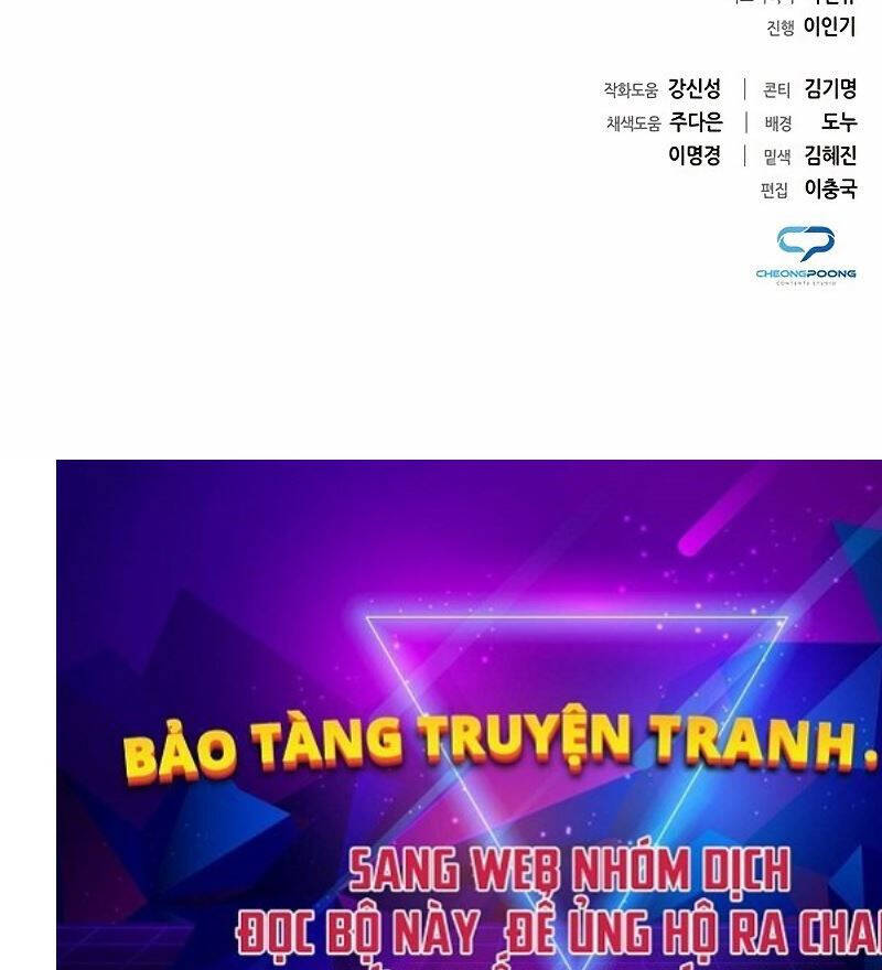 Thợ Tạo Tác Vũ Khí Chap 30 - Next Chap 31