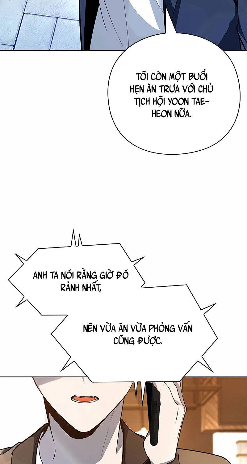 Thợ Tạo Tác Vũ Khí Chap 30 - Next Chap 31
