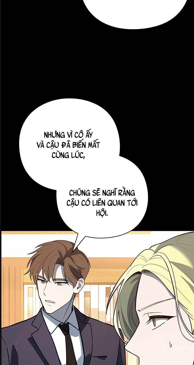 Thợ Tạo Tác Vũ Khí Chap 30 - Next Chap 31